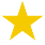 Star icon